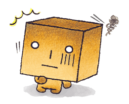 Download Kogepan By Imagineer Co Ltd San X Co Ltd Sticker 24342 For Free Wallpaper Kogepan By Imagineer Co Ltd San X Co Ltd Sticker 24342 For iPhone