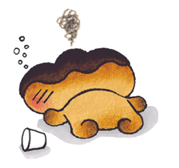 Download Kogepan By Imagineer Co Ltd San X Co Ltd Sticker 24342 Desktop Wallpaper Free Wallpaper Kogepan By Imagineer Co Ltd San X Co Ltd Sticker 24342 Desktop Wallpaper