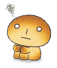 Get Kogepan By Imagineer Co Ltd San X Co Ltd Sticker 24342 Desktop Wallpaper Get Wallpaper Kogepan By Imagineer Co Ltd San X Co Ltd Sticker 24342 For iPhone