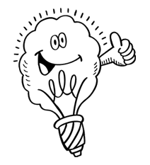 Mr. DREAM sticker #24305