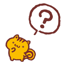 Pompompurin and Friends sticker #24709