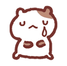 Pompompurin and Friends sticker #24735