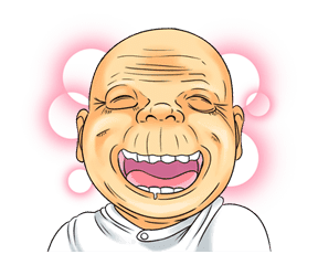 Super Radical Gag Family 2 sticker #26629