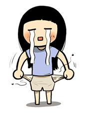 Smile Brush 2 sticker #31354