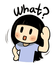 Smile Brush 2 sticker #31359