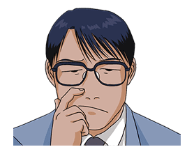 The Mobile Police PATLABOR sticker #44012