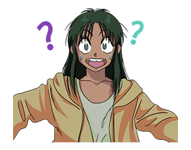 The Mobile Police PATLABOR sticker #44023