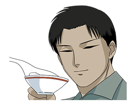 The Mobile Police PATLABOR sticker #44029