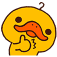 かものはしかも｡ ゆかいな仲間たち