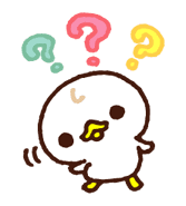 Kamonohashikamo's Lovely Friends sticker #46280