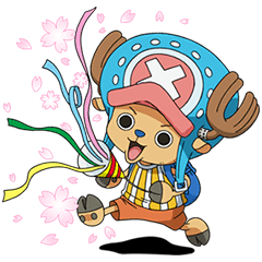 One Piece Second Series By Toei Animation One Piece Second Series By Toei Animation