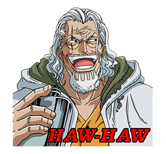 ONE PIECE SECOND SERIES sticker #998096