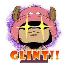 ONE PIECE SECOND SERIES sticker #998112