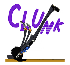 ONE PIECE SECOND SERIES sticker #998115