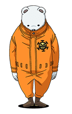 ONE PIECE SECOND SERIES sticker #998119