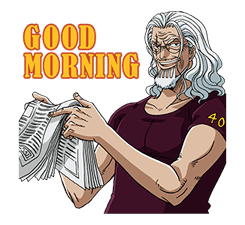 ONE PIECE SECOND SERIES sticker #998120