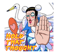 ONE PIECE SECOND SERIES sticker #998121