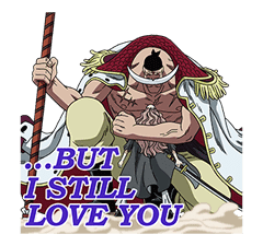 ONE PIECE SECOND SERIES sticker #998125
