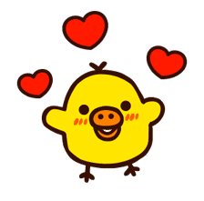 Rilakkuma Animated Stickers sticker #2131736