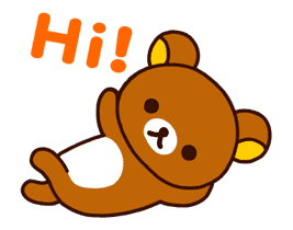 Moving stickers outlet