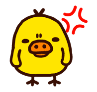 Rilakkuma Animated Stickers sticker #2131749