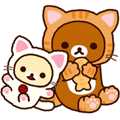 main_animation@2x