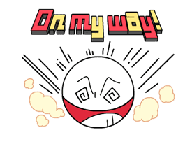 Animated Pokémon Stickers sticker #9381627