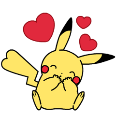 ผลการค้นหารูปภาพสำหรับ ภาพดุ๊กดิ๊ก