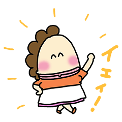 公式スタンプ Lineスタンプランキング Stampdb Lineスタンプの人気のランキングデータベース