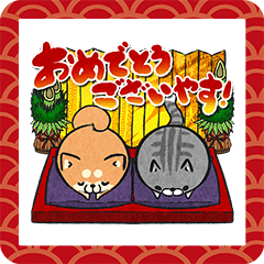 うごく 美少女戦士セーラームーン Stampdb Lineスタンプの人気のランキングデータベース
