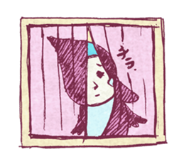 Depression Dew sticker #2064534