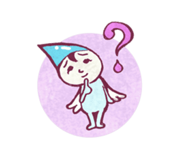 Depression Dew sticker #2064557