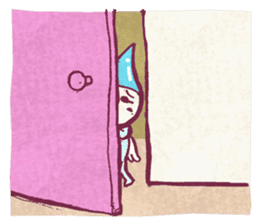 Depression Dew sticker #2064570