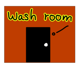 Mother 's life sticker #4527667