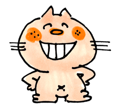 Ado Mizumori 2: Happy Girls! sticker #18962