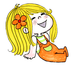 Ado Mizumori 2: Happy Girls! sticker #18963