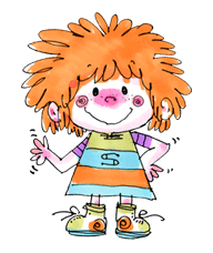 Ado Mizumori 2: Happy Girls! sticker #18965