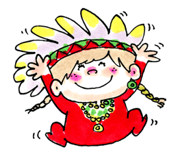 Ado Mizumori 2: Happy Girls! sticker #18971