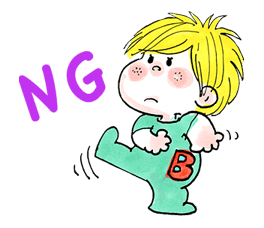 Ado Mizumori 2: Happy Girls! sticker #18991