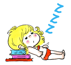 Ado Mizumori 2: Happy Girls! sticker #18995