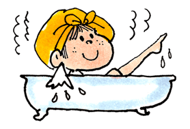 Ado Mizumori 2: Happy Girls! sticker #18998