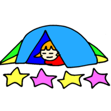 Happy Business 555 sticker #5810902