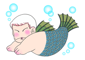 Patalliro! sticker #19495