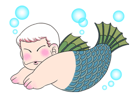 Patalliro! sticker #19495