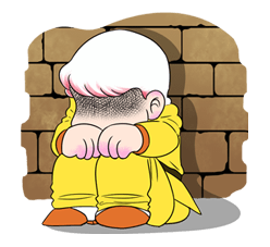 Patalliro! sticker #19499