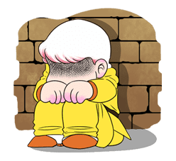 Patalliro! sticker #19499