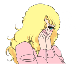 Patalliro! sticker #19509