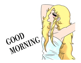 Get Patalliro By Mineo Maya Hakusensha Sticker 19510 HD Wallpaper Patalliro By Mineo Maya Hakusensha Sticker 19510 For iPhone