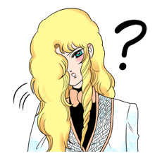 Patalliro! sticker #19512