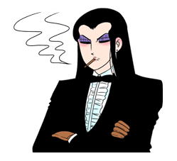 Patalliro! sticker #19520